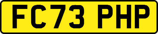 FC73PHP