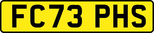 FC73PHS
