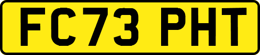 FC73PHT