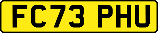FC73PHU
