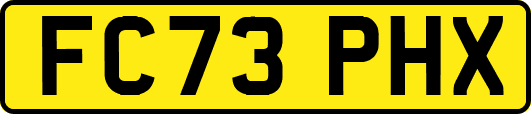FC73PHX