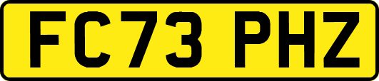 FC73PHZ