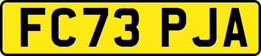 FC73PJA