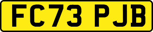 FC73PJB