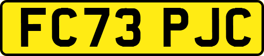 FC73PJC