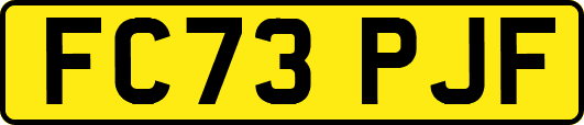 FC73PJF