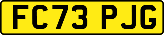 FC73PJG