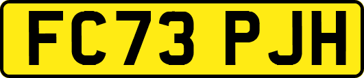 FC73PJH