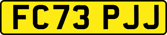 FC73PJJ