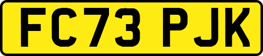 FC73PJK