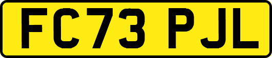 FC73PJL