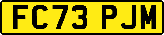FC73PJM