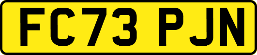 FC73PJN