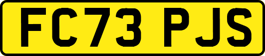 FC73PJS