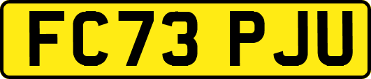 FC73PJU