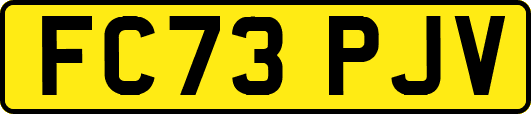 FC73PJV