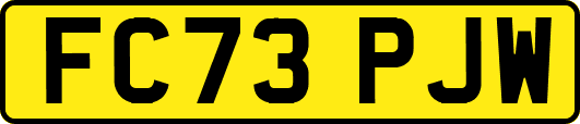 FC73PJW
