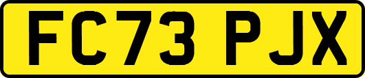 FC73PJX