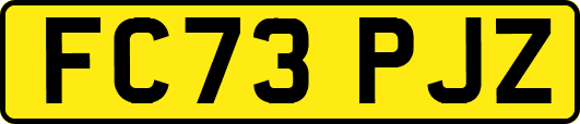 FC73PJZ