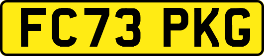 FC73PKG