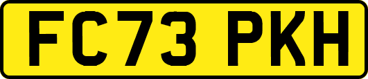 FC73PKH