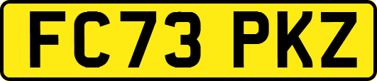 FC73PKZ