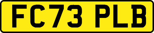 FC73PLB