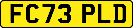 FC73PLD