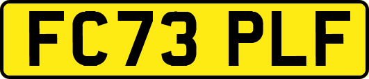 FC73PLF