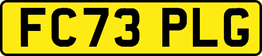 FC73PLG
