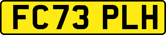 FC73PLH