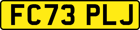 FC73PLJ