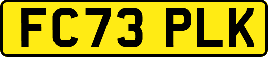 FC73PLK