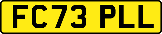 FC73PLL