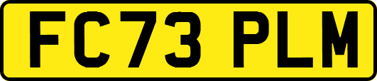 FC73PLM