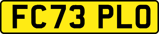 FC73PLO
