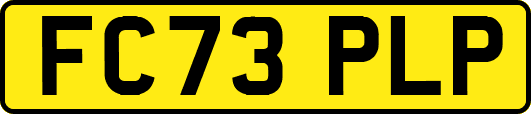 FC73PLP