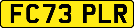 FC73PLR