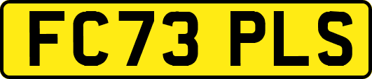 FC73PLS