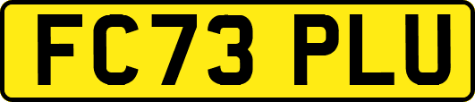 FC73PLU