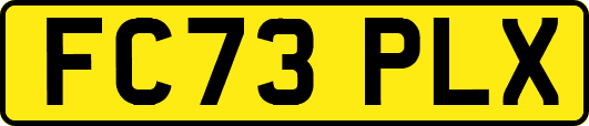 FC73PLX