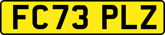FC73PLZ