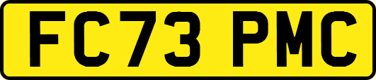FC73PMC