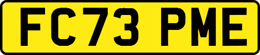 FC73PME