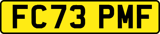 FC73PMF