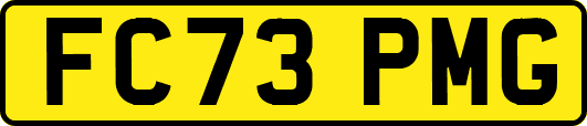FC73PMG