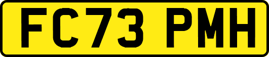 FC73PMH