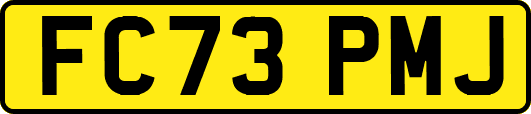 FC73PMJ