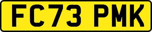 FC73PMK