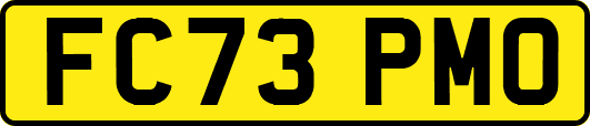 FC73PMO